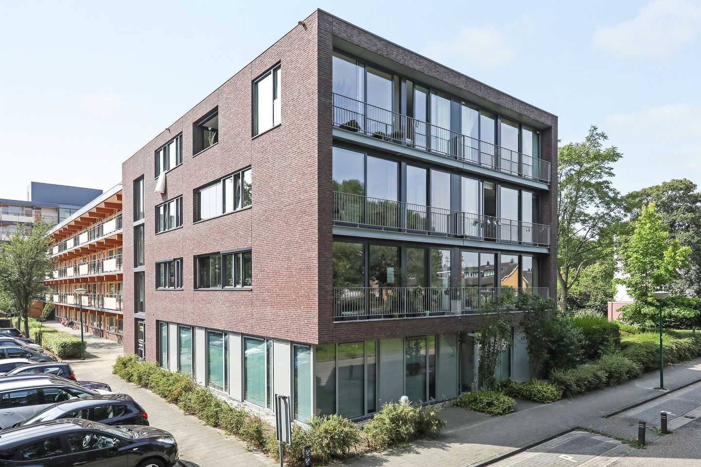 Foto 35 van Kaupangstraat 112