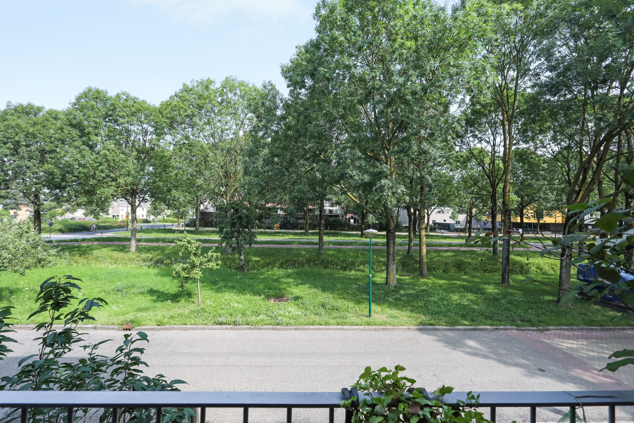 Foto 36 van Kaupangstraat 112