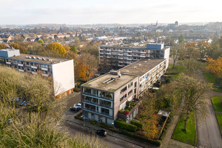 Photo 37 of Kaupangstraat 112