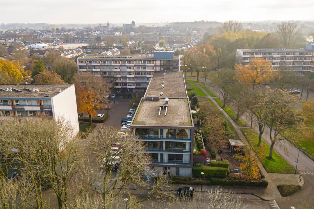 Foto 38 van Kaupangstraat 112