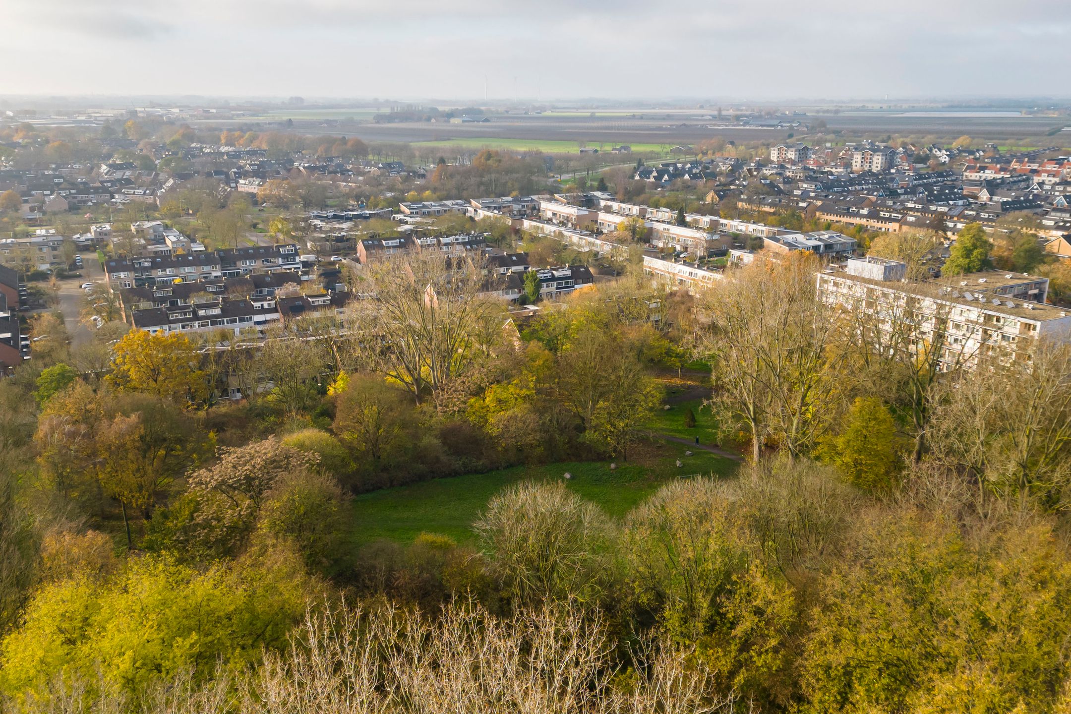 Foto 39 van Kaupangstraat 112