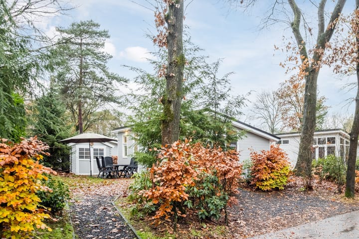 Foto 2 van Immenweg 15-R344