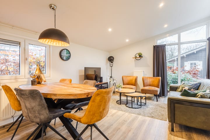 Foto 3 van Immenweg 15-R344