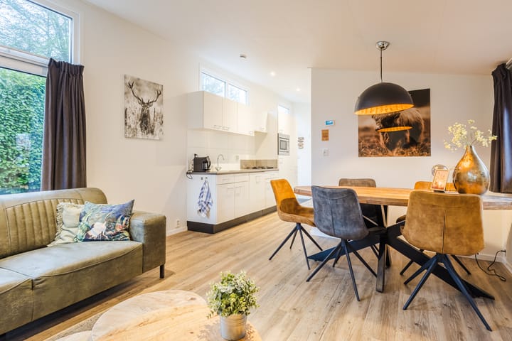 Foto 4 van Immenweg 15-R344