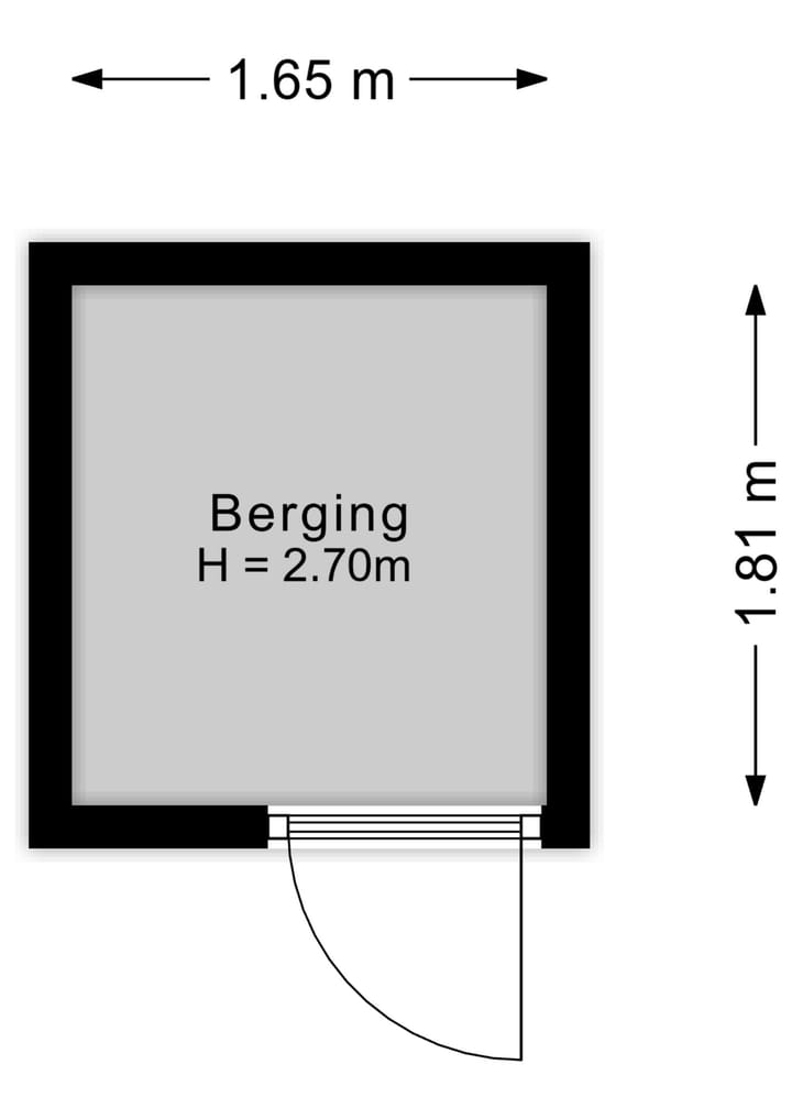 Photo 44 of Kaupangstraat 112