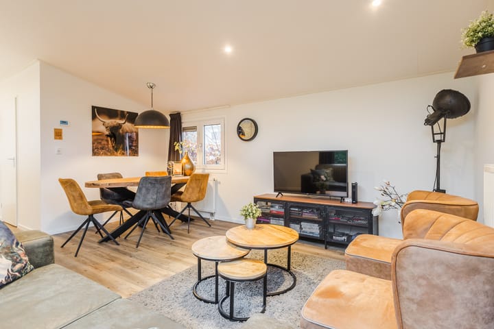 Foto 5 van Immenweg 15-R344