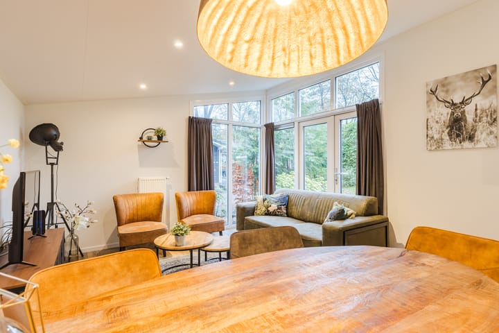 Foto 6 van Immenweg 15-R344