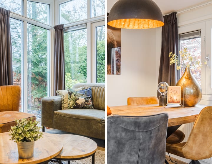 Foto 7 van Immenweg 15-R344