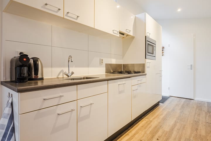 Foto 8 van Immenweg 15-R344