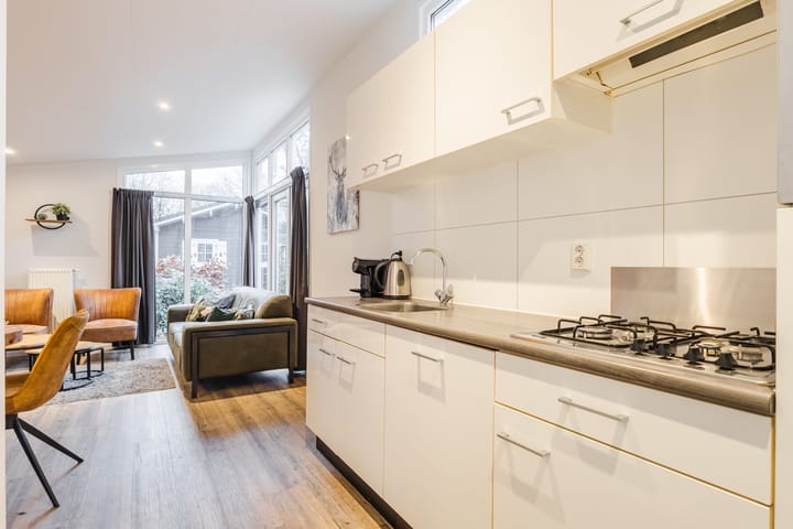 Foto 9 van Immenweg 15-R344