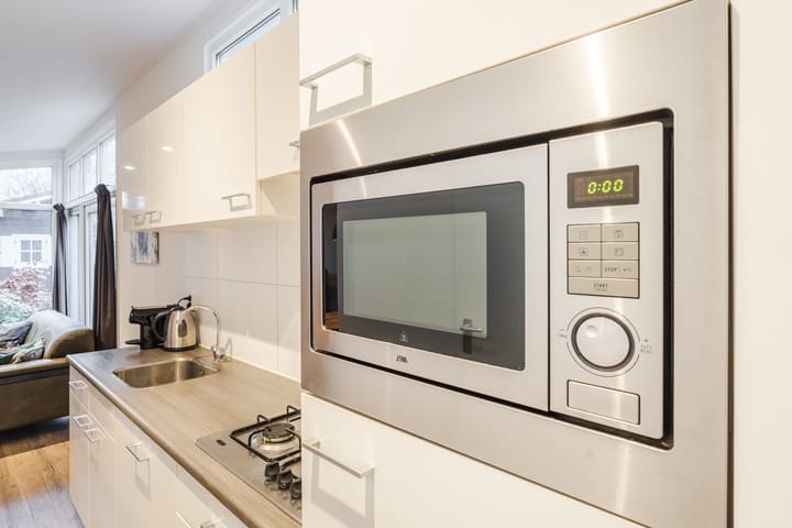 Foto 10 van Immenweg 15-R344