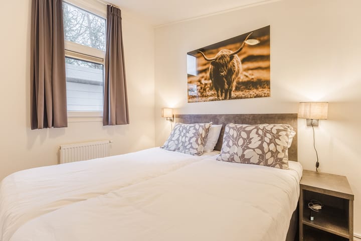 Foto 11 van Immenweg 15-R344