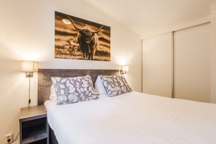 Foto 12 van Immenweg 15-R344