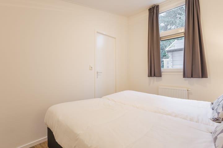 Foto 13 van Immenweg 15-R344