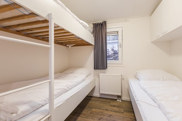 Foto 14 van Immenweg 15-R344