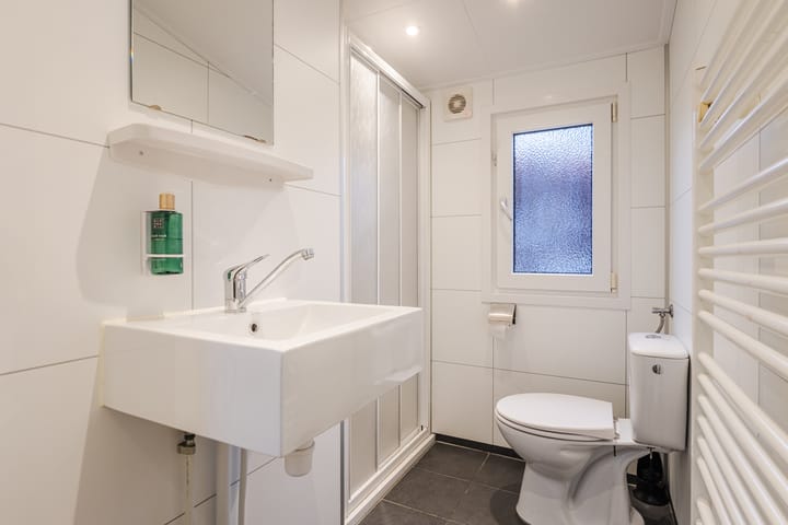 Foto 15 van Immenweg 15-R344