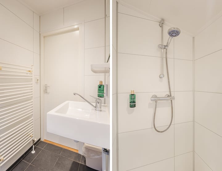 Foto 16 van Immenweg 15-R344