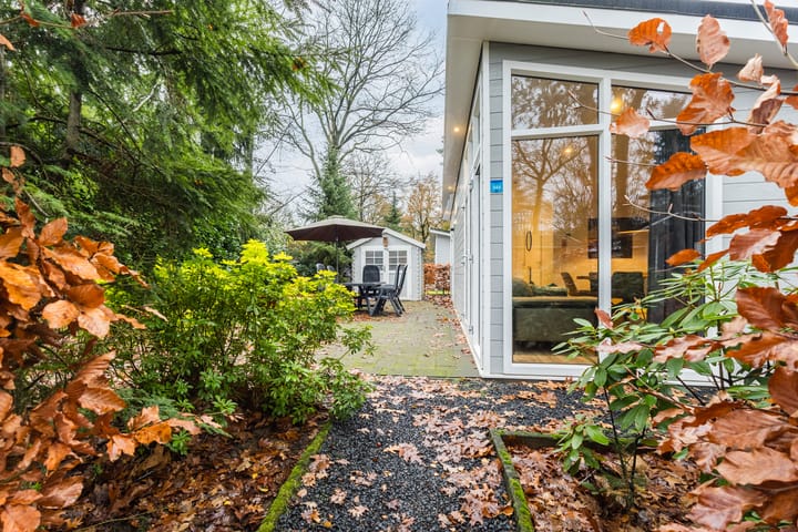 Foto 17 van Immenweg 15-R344