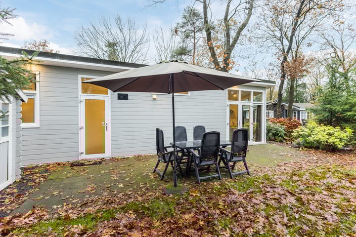 Foto 18 van Immenweg 15-R344