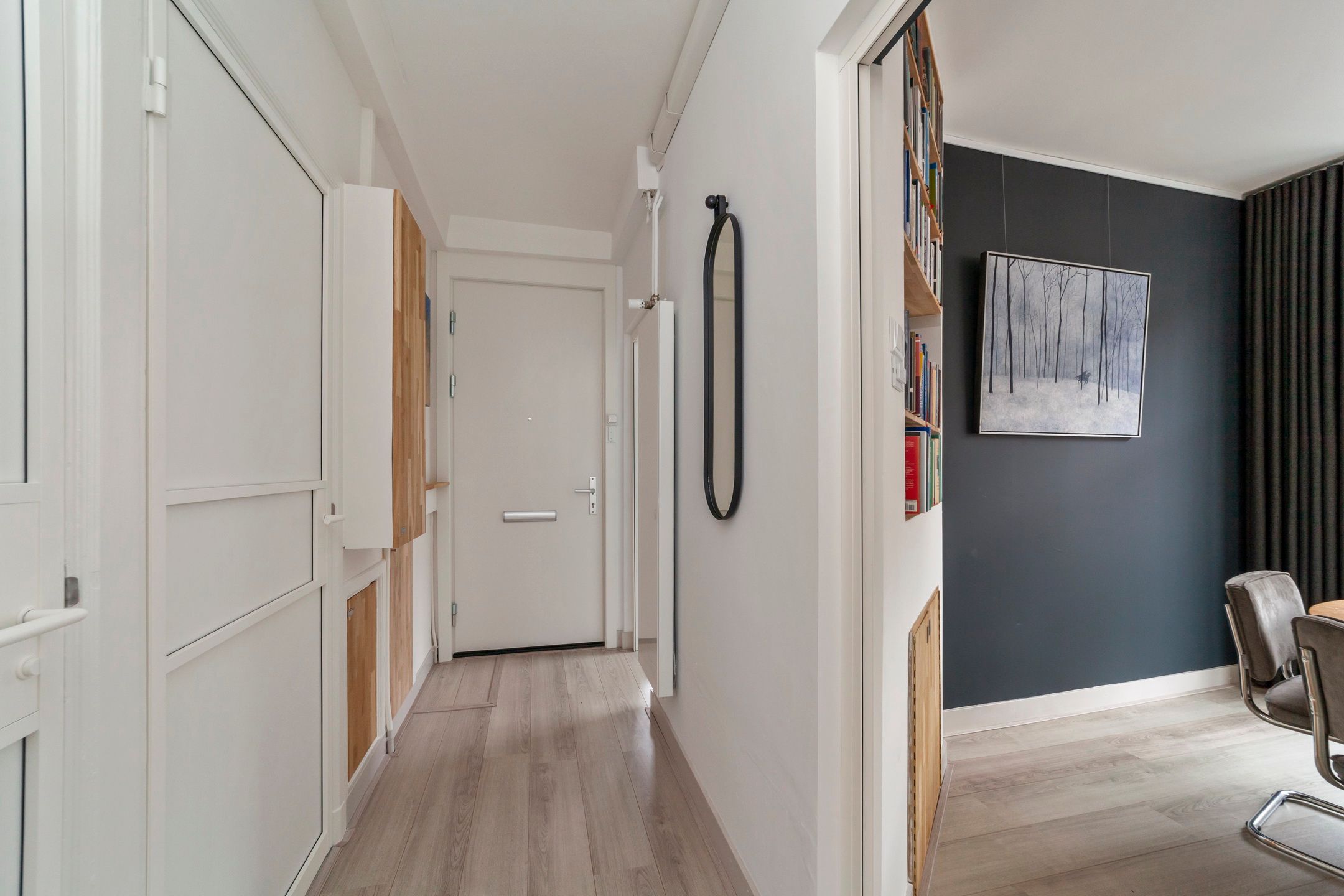 Foto 6 van van Egmondestraat 11