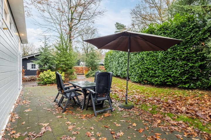 Foto 19 van Immenweg 15-R344