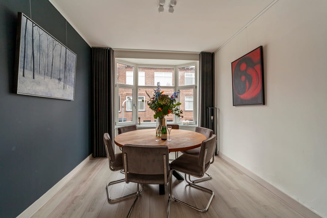 Foto 7 van van Egmondestraat 11