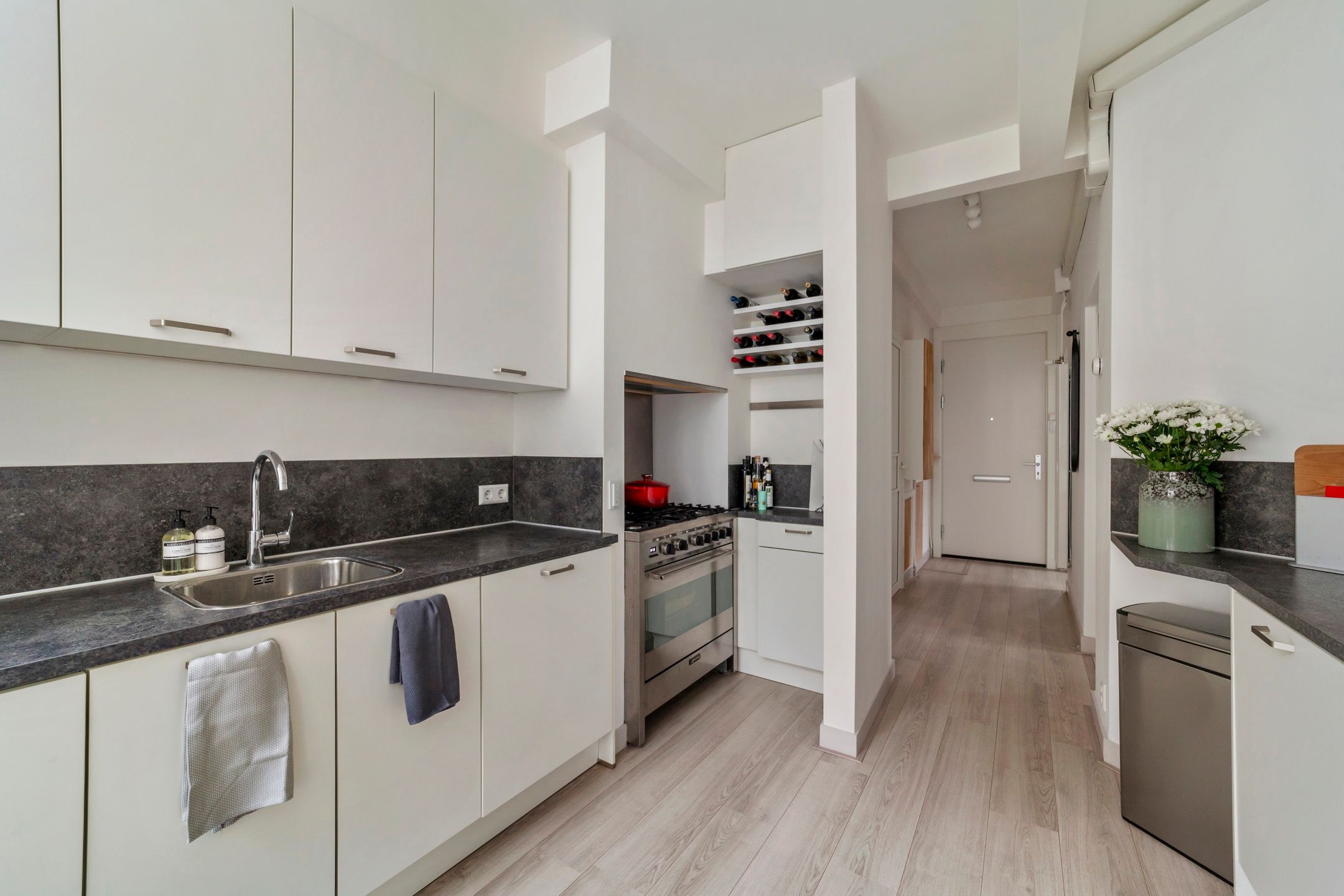 Foto 12 van van Egmondestraat 11