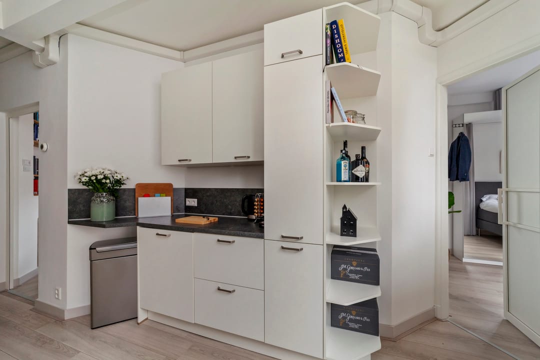 Foto 13 van van Egmondestraat 11