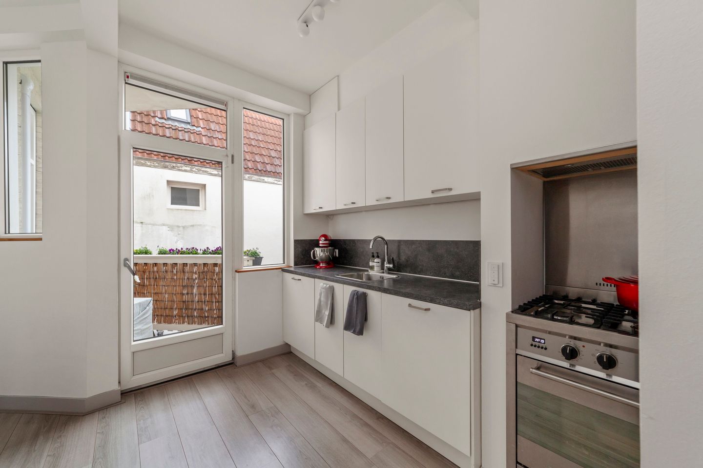 Foto 14 van van Egmondestraat 11