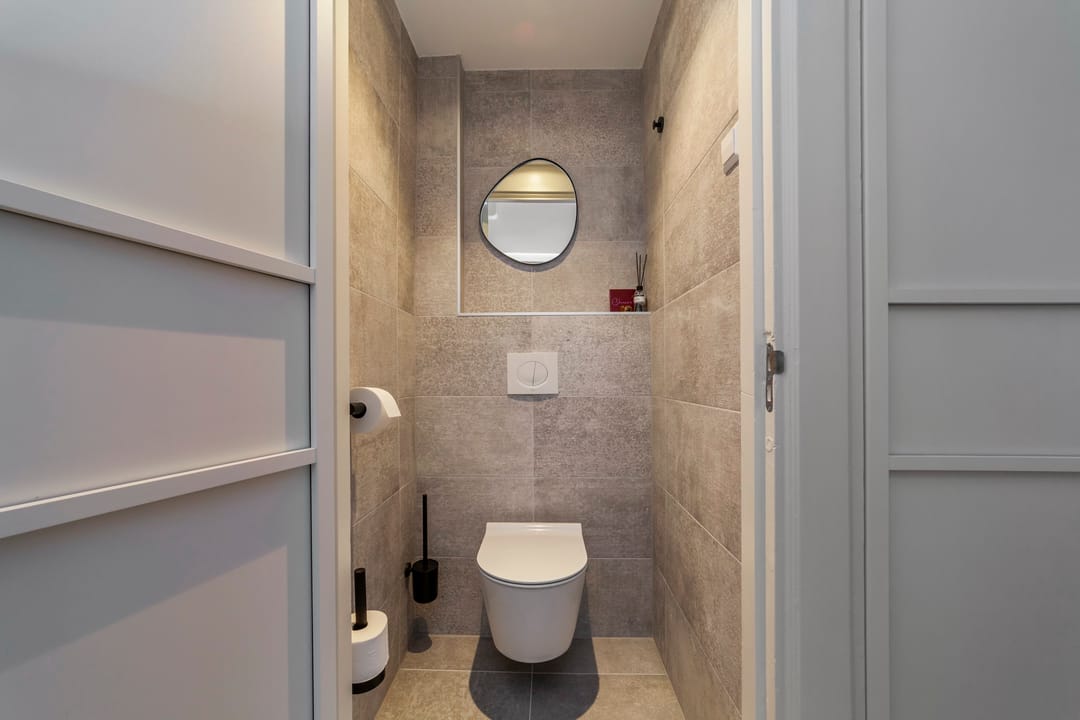 Foto 17 van van Egmondestraat 11