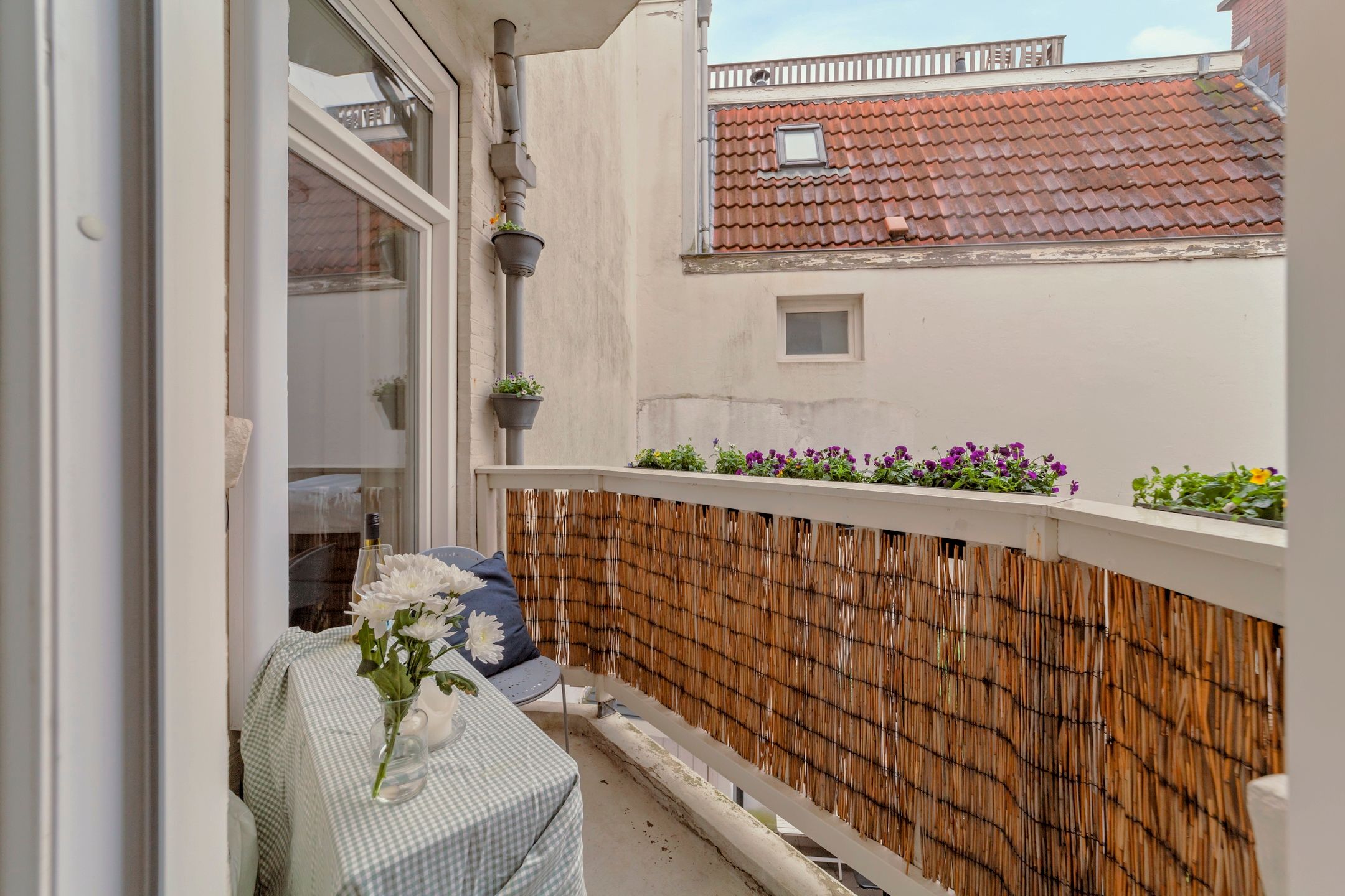 Foto 15 van van Egmondestraat 11