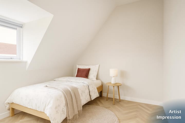 Foto 4 van Salverdastraat 13