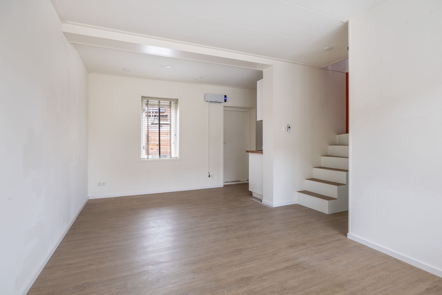 Foto 5 van Salverdastraat 13