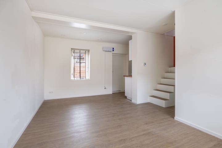 Foto 5 van Salverdastraat 13