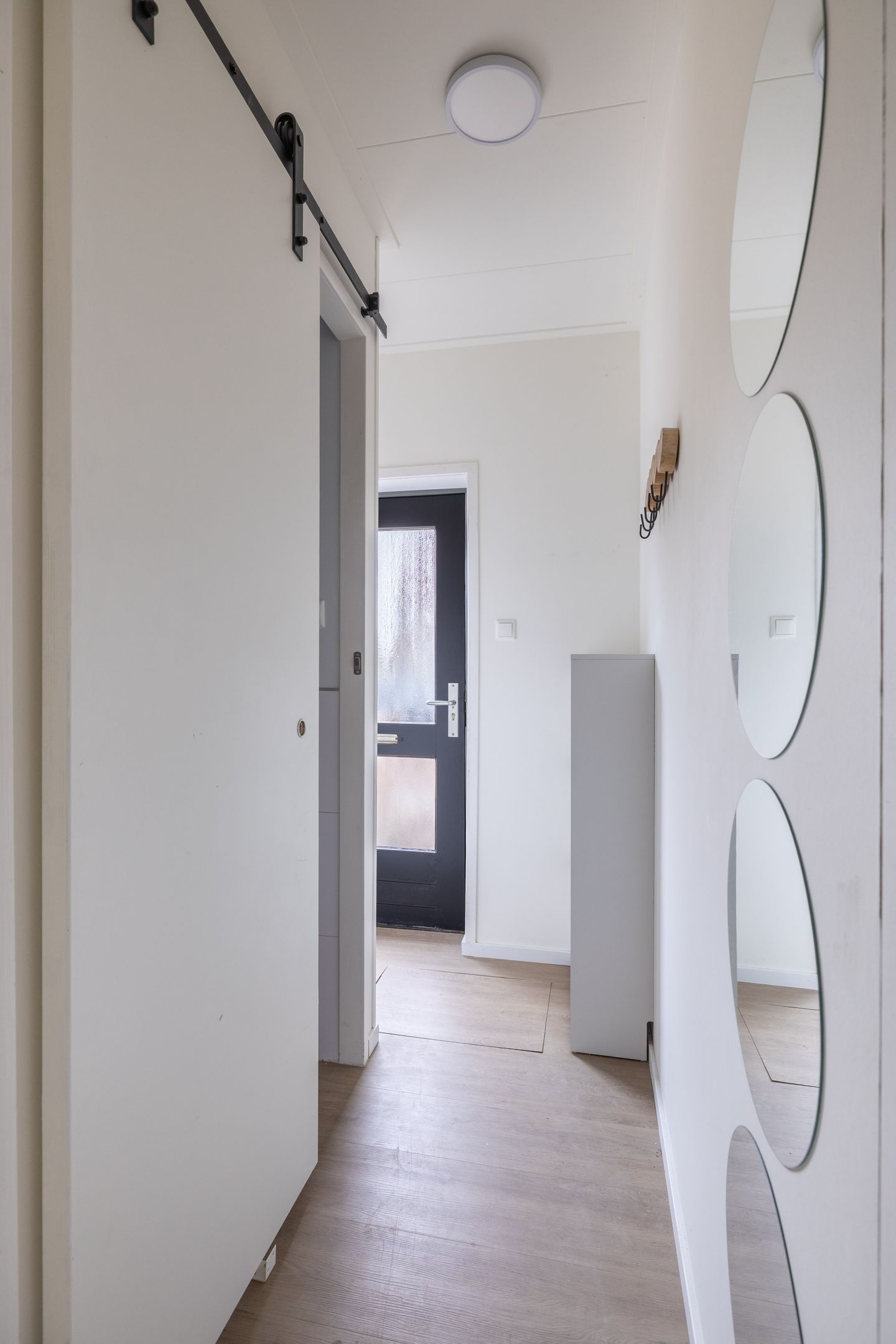 Foto 10 van Salverdastraat 13