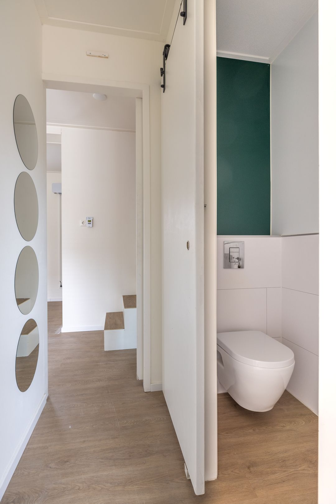 Foto 11 van Salverdastraat 13