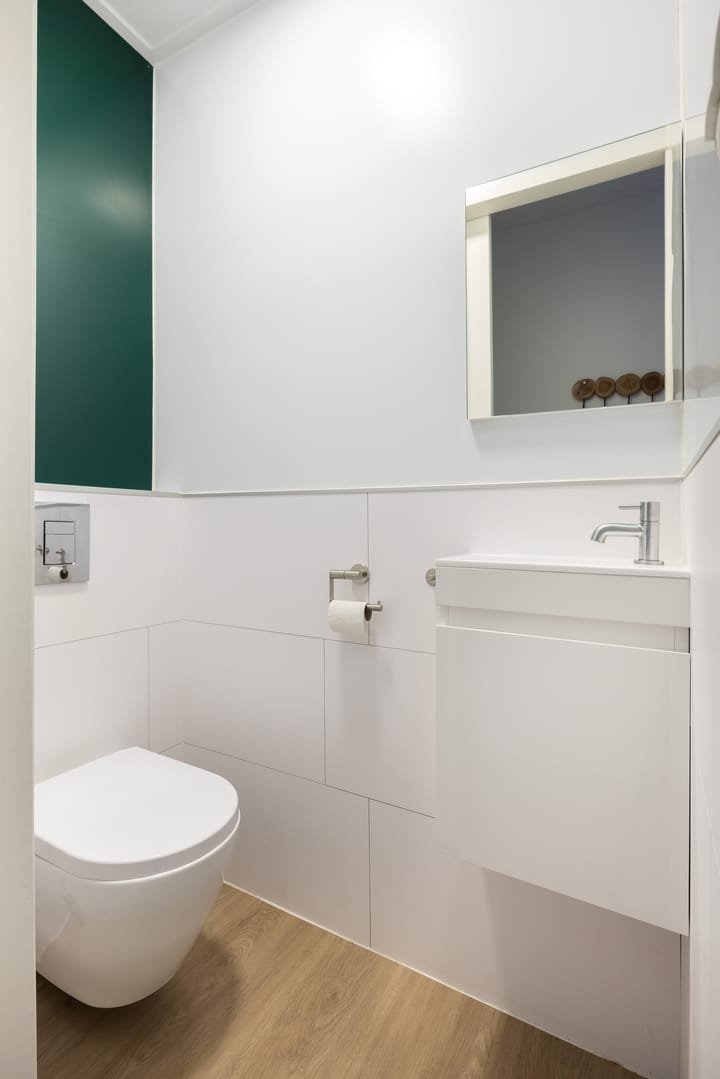 Foto 12 van Salverdastraat 13