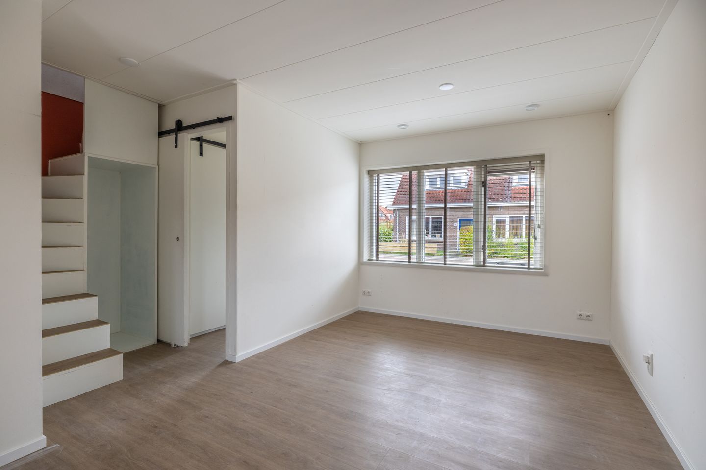 Foto 14 van Salverdastraat 13