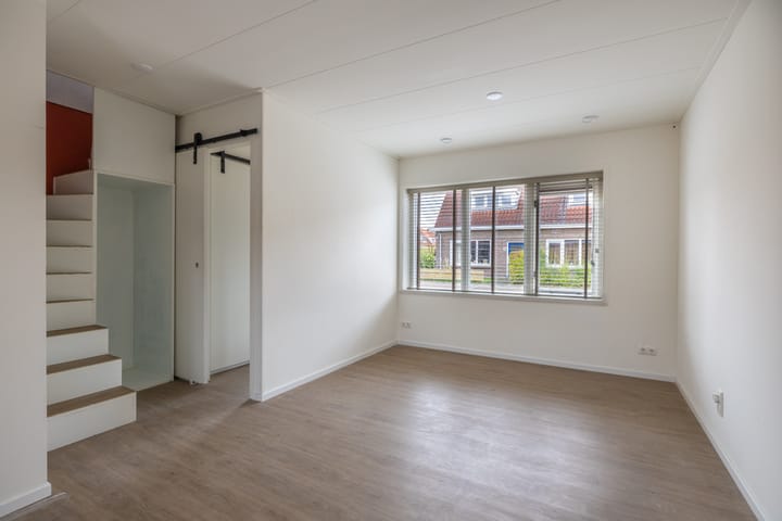 Foto 14 van Salverdastraat 13