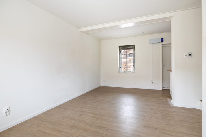 Foto 15 van Salverdastraat 13