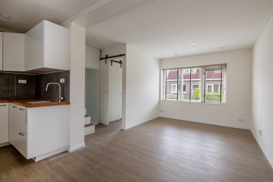 Foto 17 van Salverdastraat 13