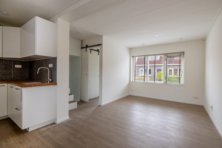 Foto 17 van Salverdastraat 13