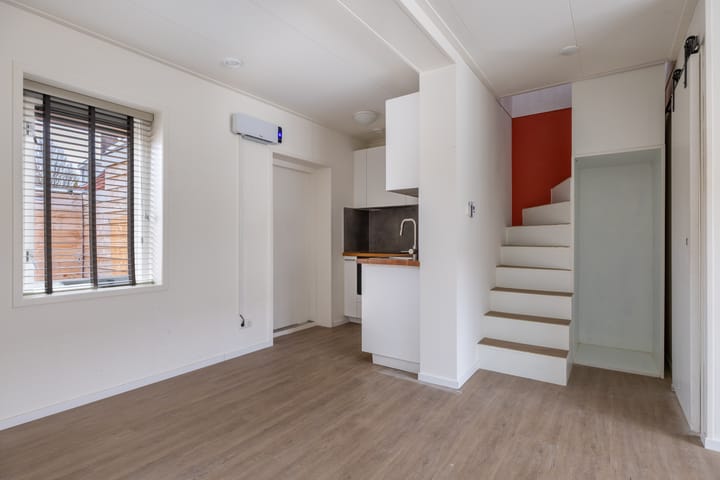 Foto 18 van Salverdastraat 13