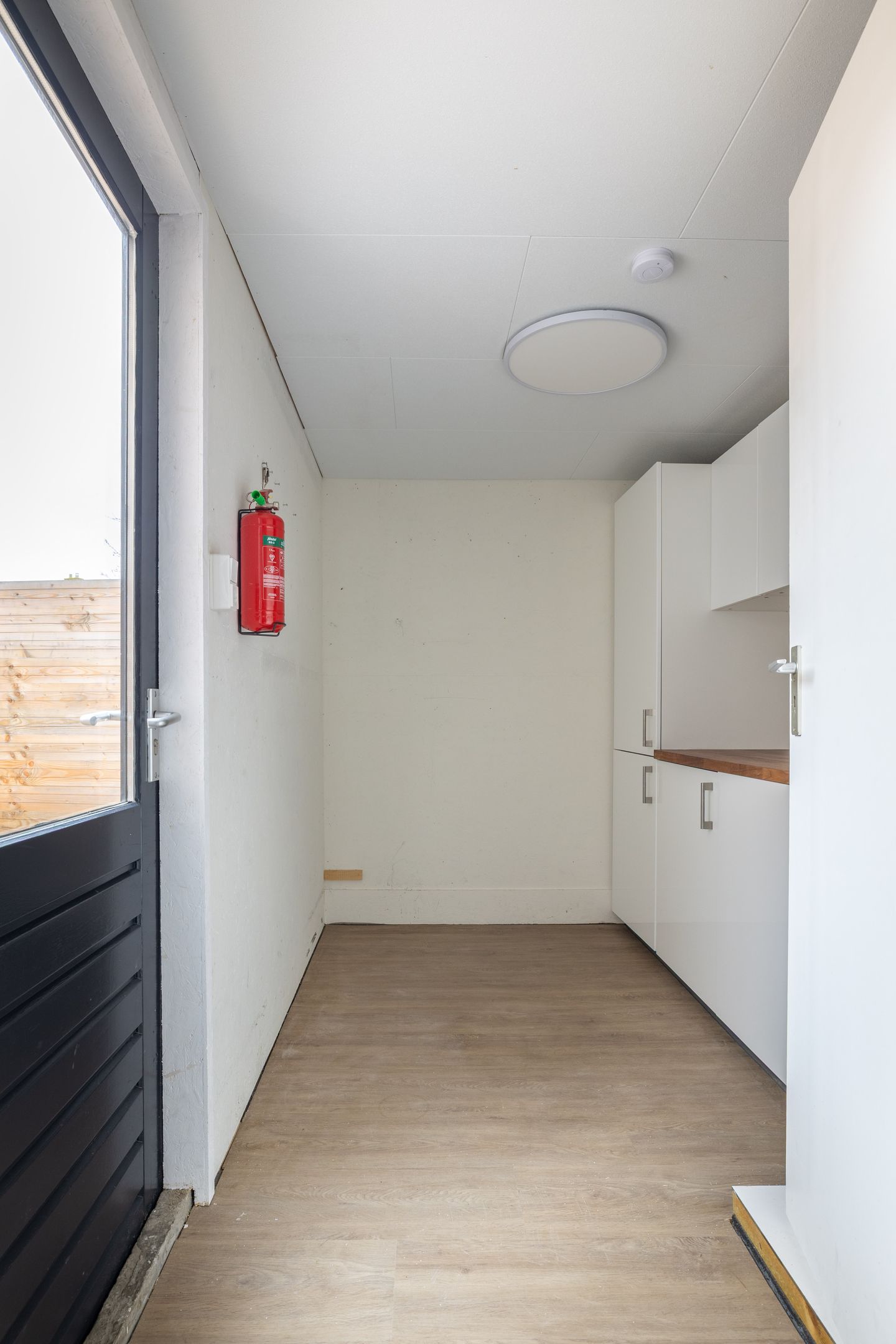 Foto 20 van Salverdastraat 13