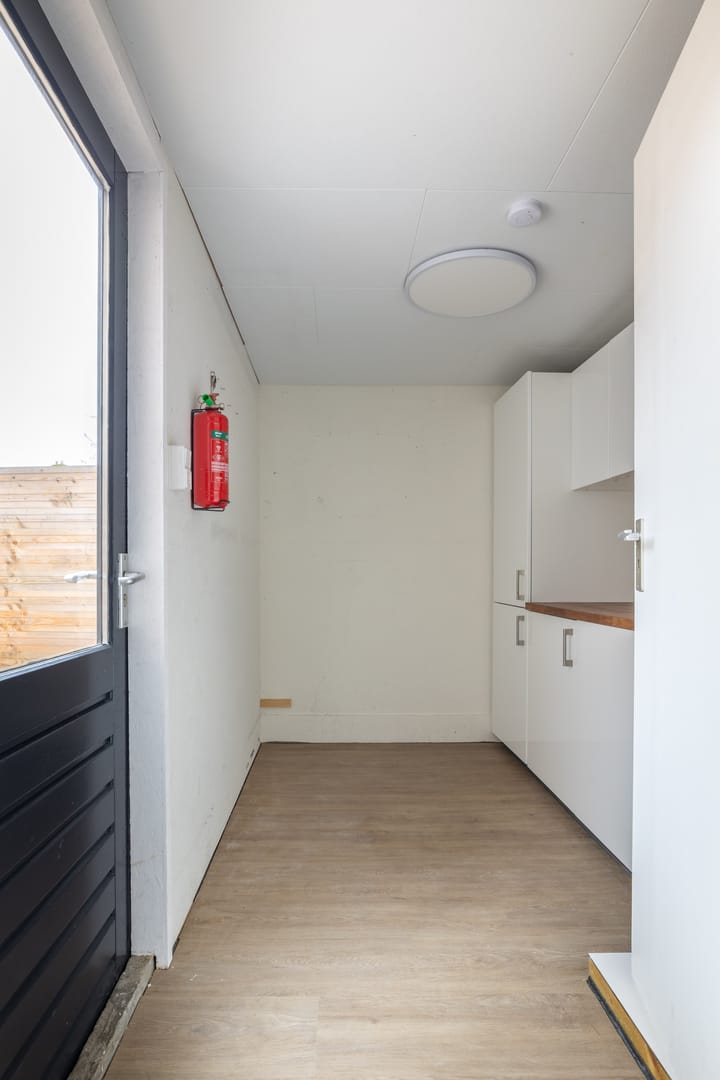 Foto 20 van Salverdastraat 13