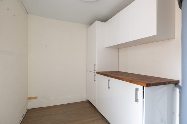 Foto 21 van Salverdastraat 13