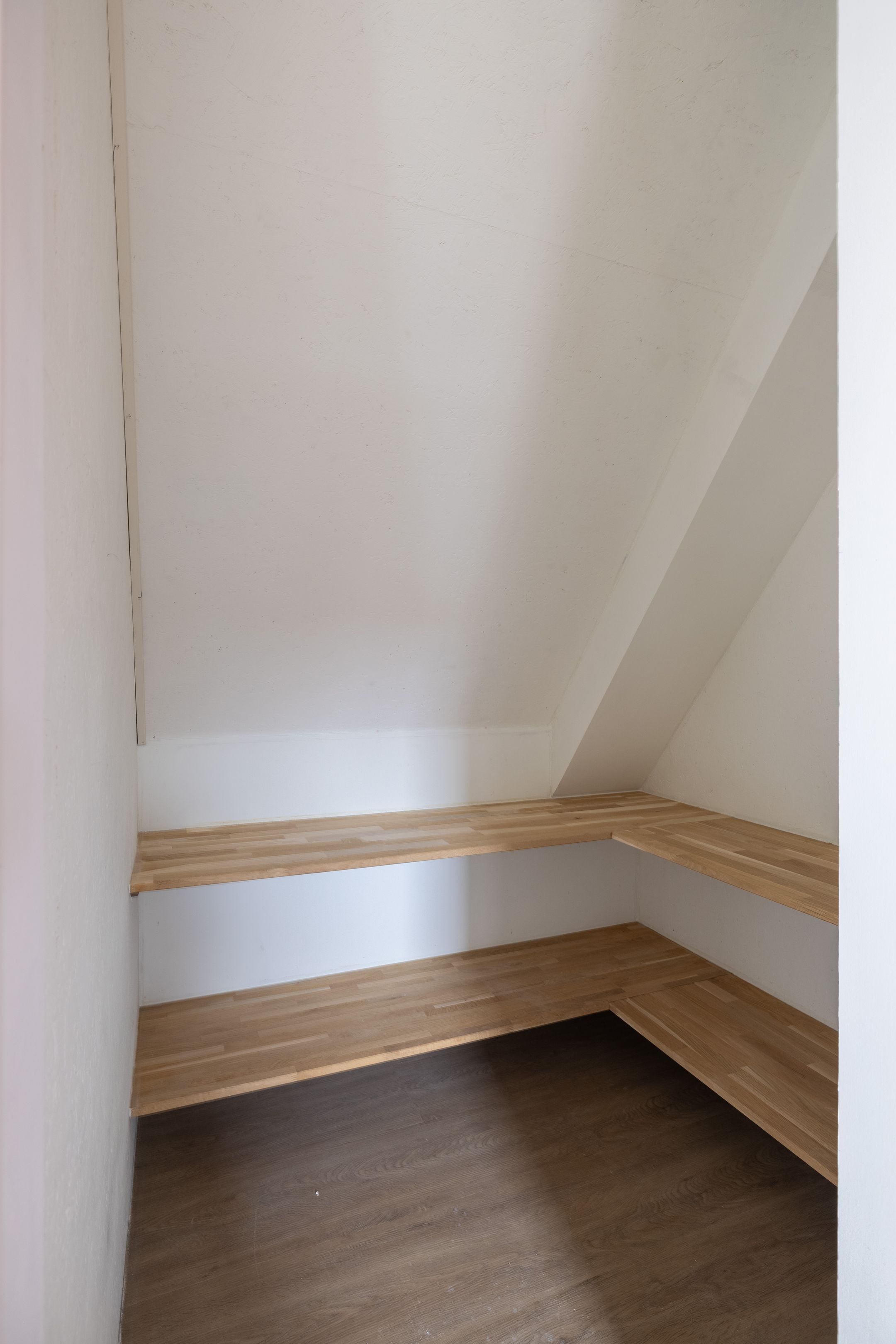 Foto 24 van Salverdastraat 13