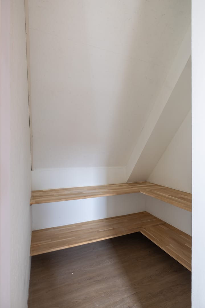 Foto 24 van Salverdastraat 13