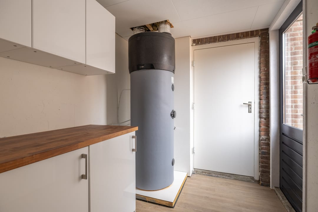 Foto 22 van Salverdastraat 13