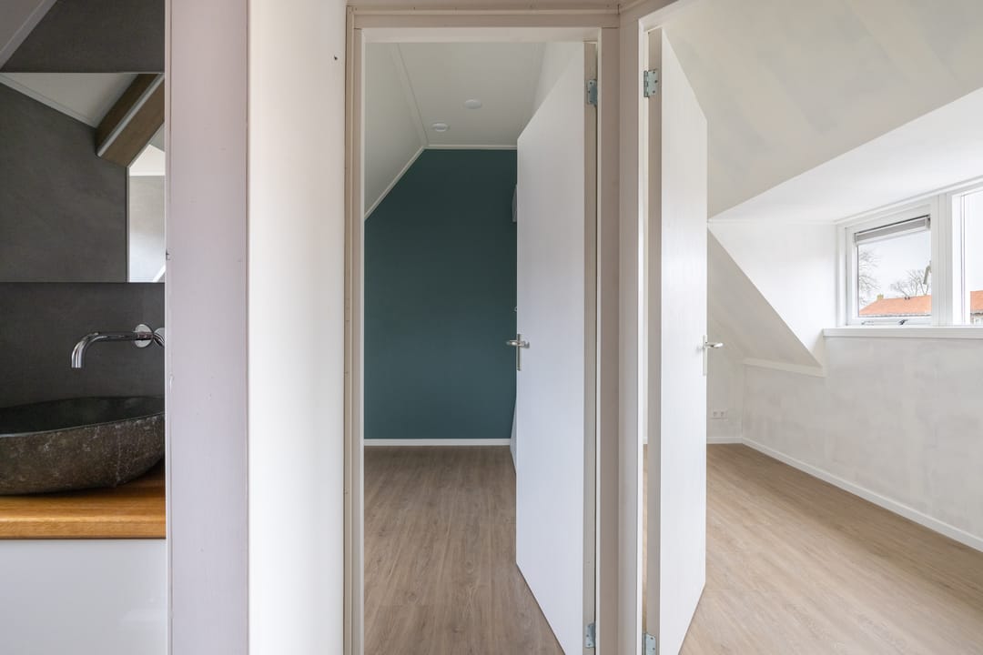 Foto 26 van Salverdastraat 13